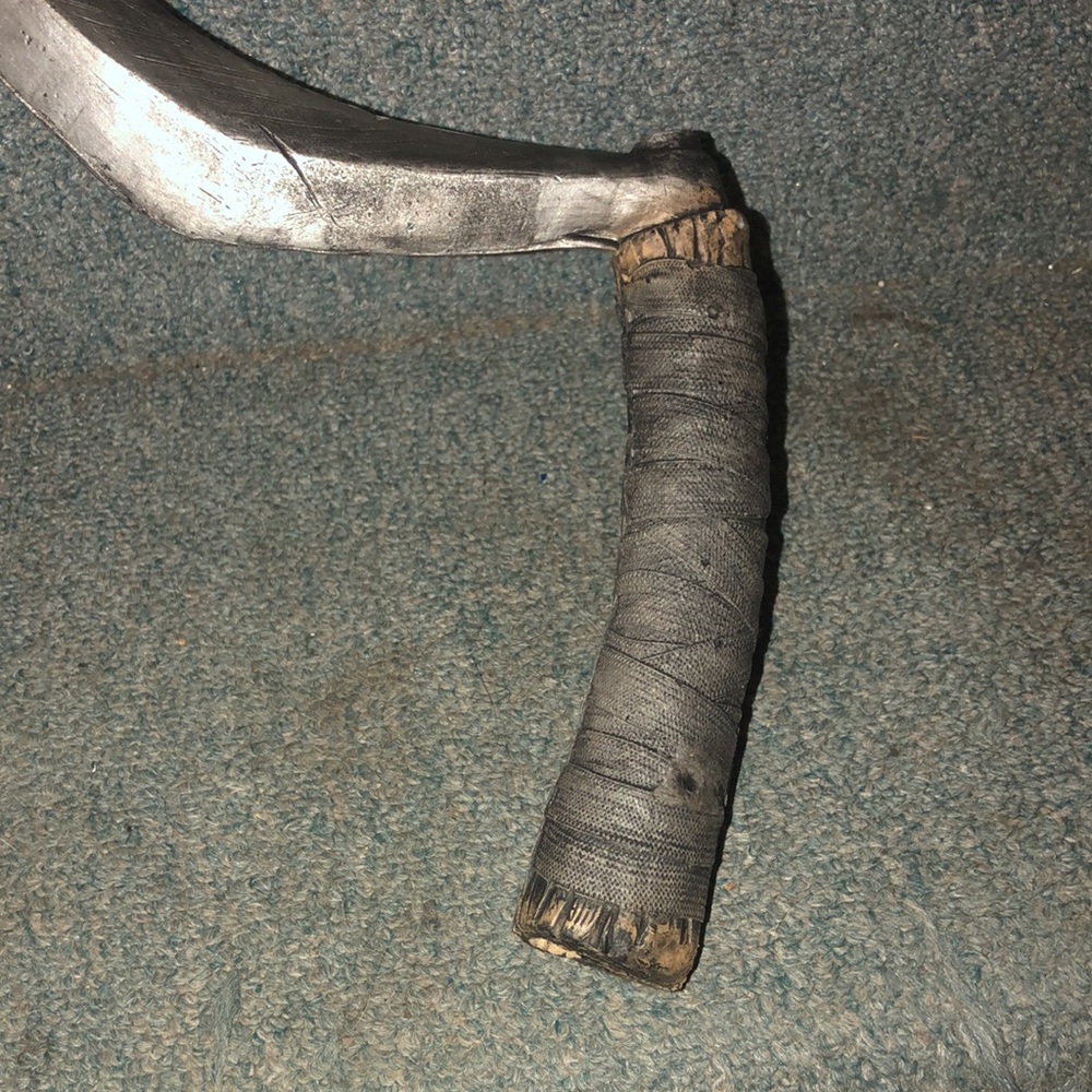 Customer prop - Picture 2 of 2